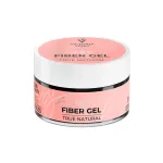 Victoria Vynn Easy Fiber Gel True Natural 15 ml